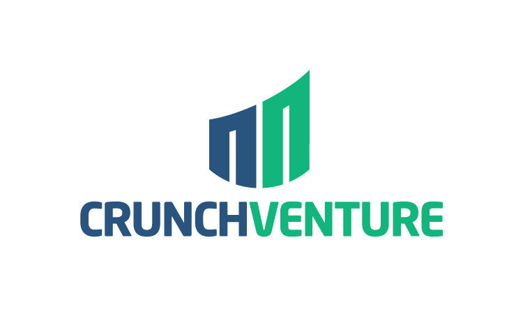 Available Business Name For Sale - CrunchVenture