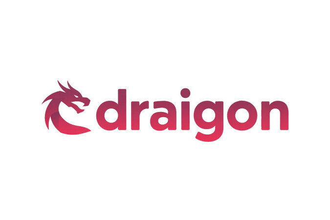 Available Business Name For Sale - Draigon